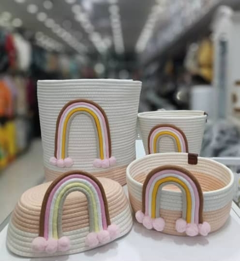 رضایت مشتریان